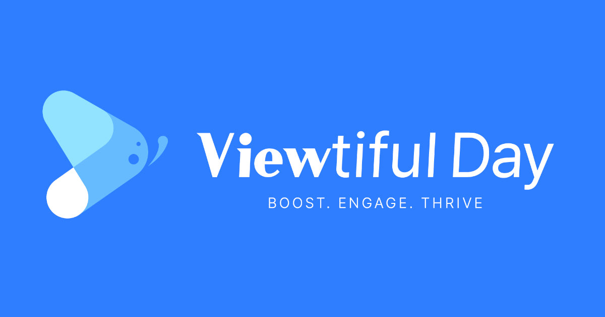 Buy Facebook Followers - Best and Affordable