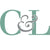 C&L Company Review