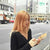 Rebecca Lam Review