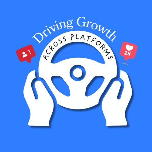 How Social Proof Impacts Follower Growth Across Platforms