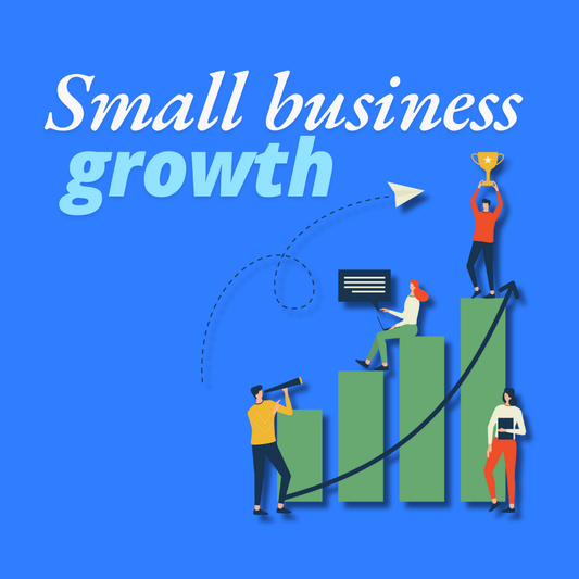 How Small Businesses Benefit from Buying USA Facebook Followers