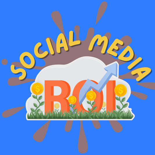 Why Businesses Buy Instagram Followers and How It Impacts ROI