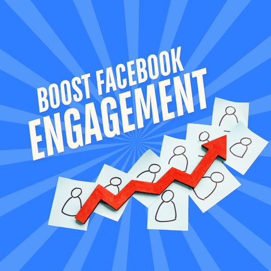 Boost Your Reach and Engagement Worldwide with Our Facebook Page Followers Service