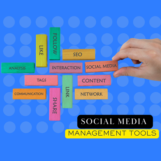 Effective Tools and Techniques for Managing Facebook Followers