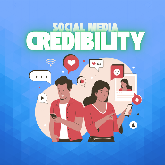 How Buying USA Facebook Followers Can Enhance Your Brand's Credibility