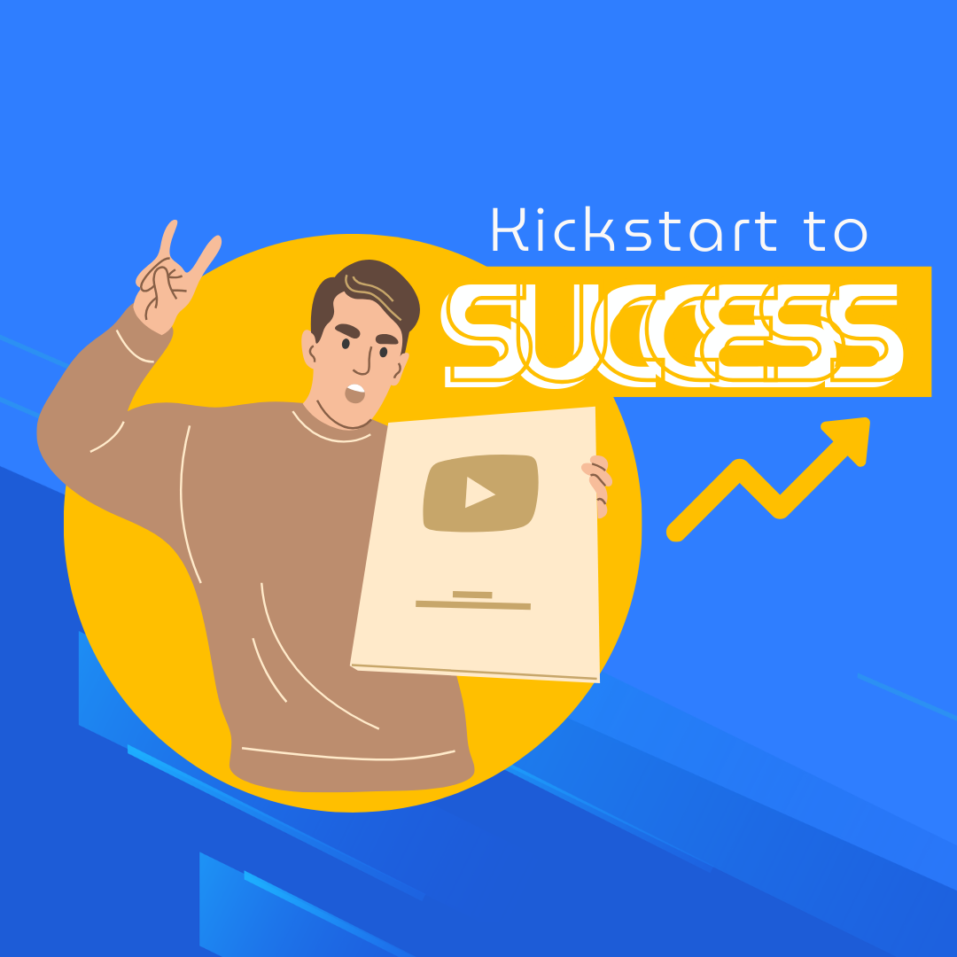 How Purchased Subscribers Can Help Kickstart Success – Viewtiful Day