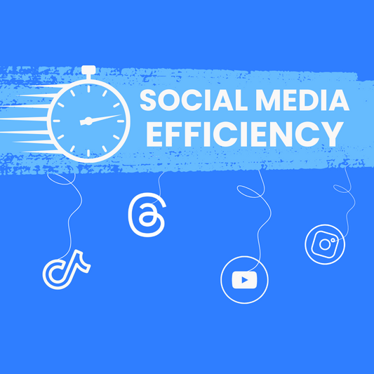 Blog Cover