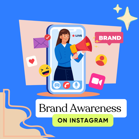 How Brands Are Using Paid Instagram Likes to Boost Social Proof