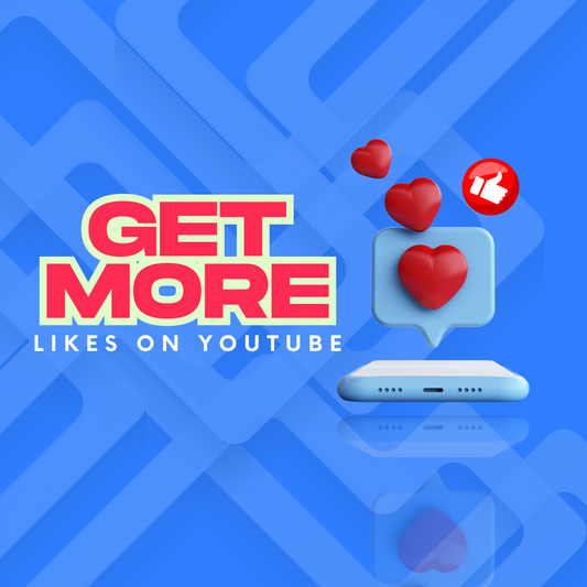 Why Buying YouTube Subscribers Can Boost Your Channel’s Credibility