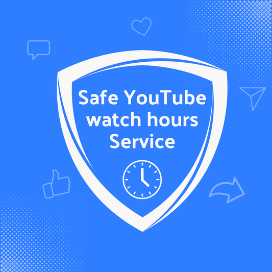 Step-by-Step Guide to Buy 4K YouTube Watch Hours in USA Without Risks