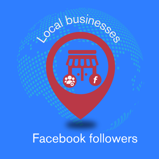Should Local Businesses Buy USA-Based Facebook Page Followers in 2025?