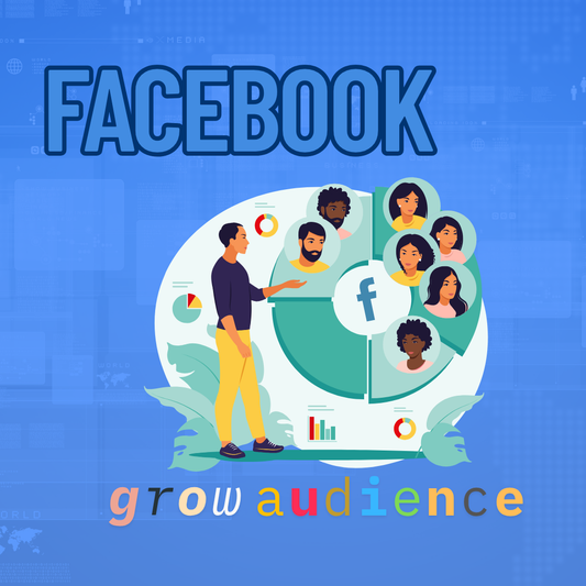 Why Influencers Are Turning to USA Facebook Views to Grow Their Audience