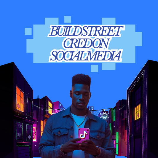 Buy Los Angeles TikTok Followers to Build Street Cred on Social Media