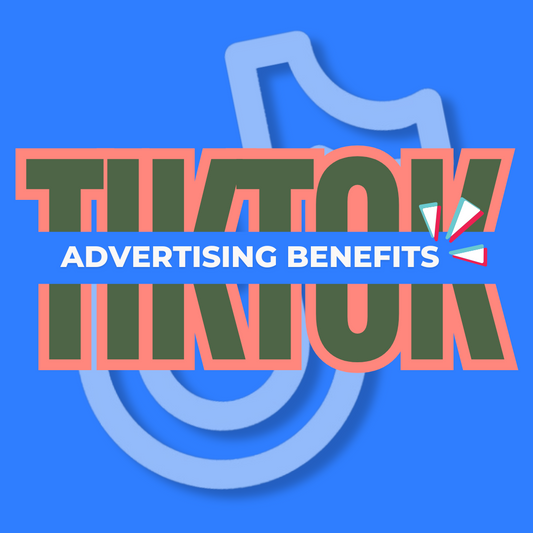 Unlock TikTok Benefits With a New Client Discount