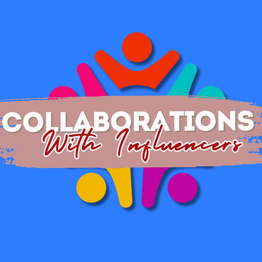 Collaborate with TikTok Influencers to Expand Reach