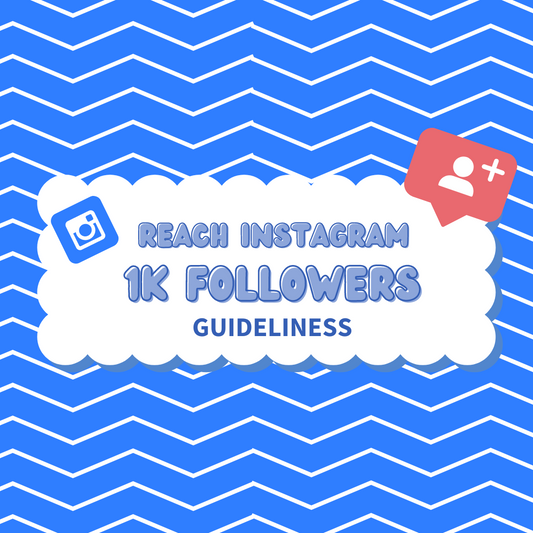Blog Cover