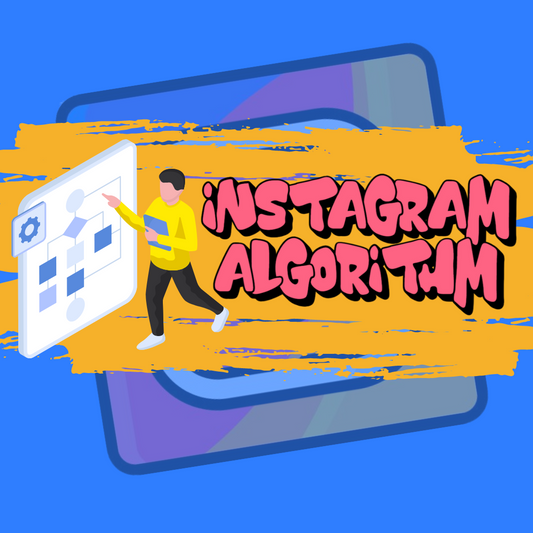 Understanding the Algorithm for More Instagram Followers
