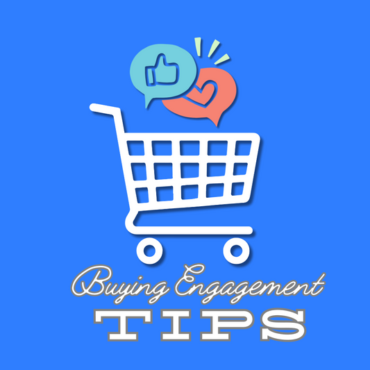  Purchasing Quality Threads Likes and Reposts