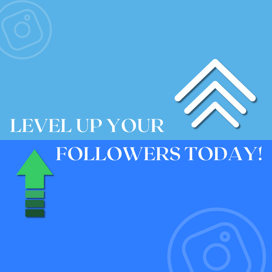 Get More IG Followers