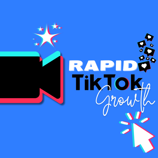 Buying TikTok Views for Rapid Growth and Engagement