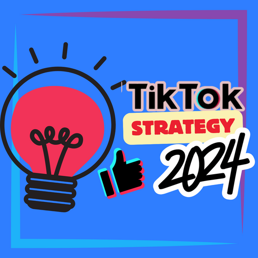 Maximize Your TikTok Engagement: Buying Views