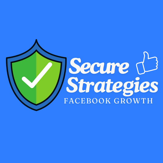 How to Safely Increase Facebook Profile Followers and Avoid Scams
