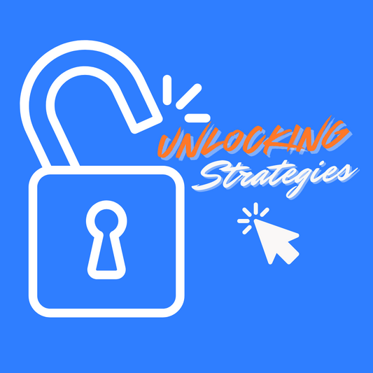 Unlocking the Potential and Strategies for Growing Facebook Page Followers