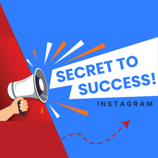 Get More Instagram Followers