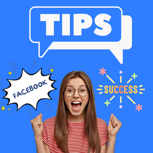 7 Tips for Growing Your Facebook Page Followers Organically