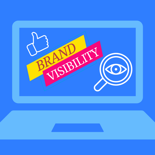 The Impact of Facebook Page Likes on Your Brand's Visibility