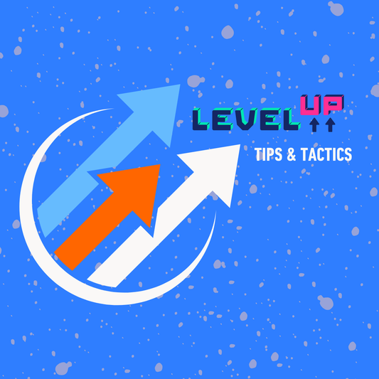  Level Up Your Threads Account with Advanced Tips and Tactics
