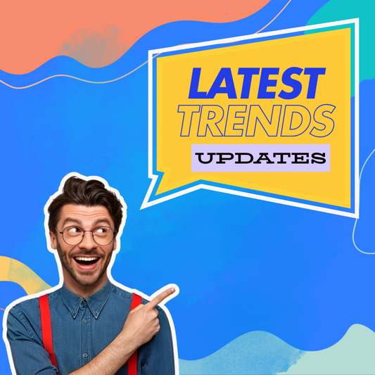 Staying Up - to - Date with the Latest Trends of Threads Followers