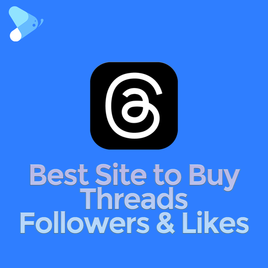 Threads Best Site