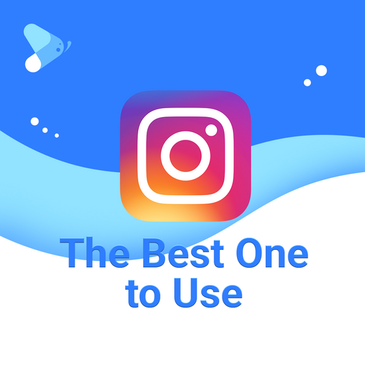 Instagram Insight: The Best One to Use