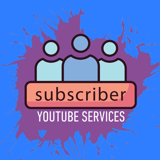 . What You Need to Know About YouTube Subscribers Services
