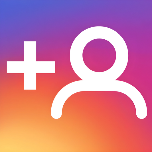 Instagram Followers