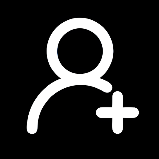 Threads Followers