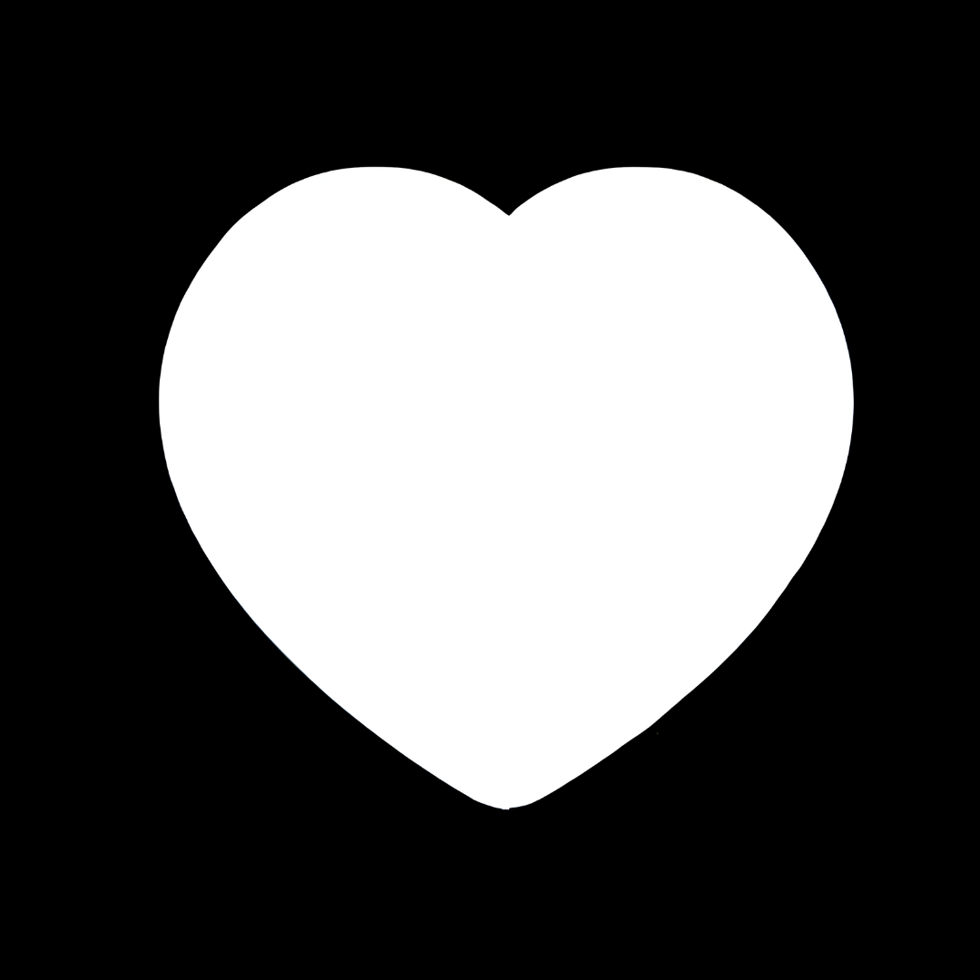 Threads Likes
