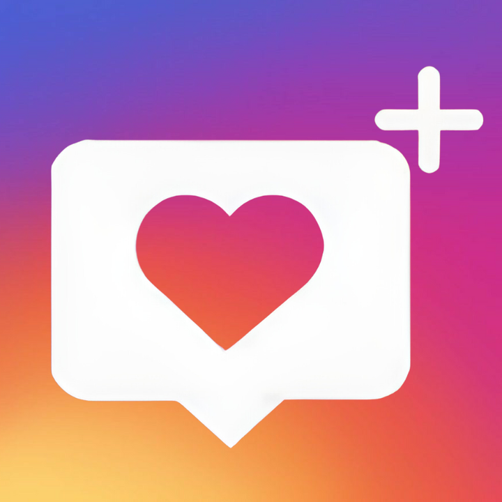 Top Social Media Services - Boost Engagement | Viewtiful Day