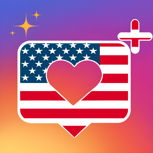 Viewtiful USA Likes