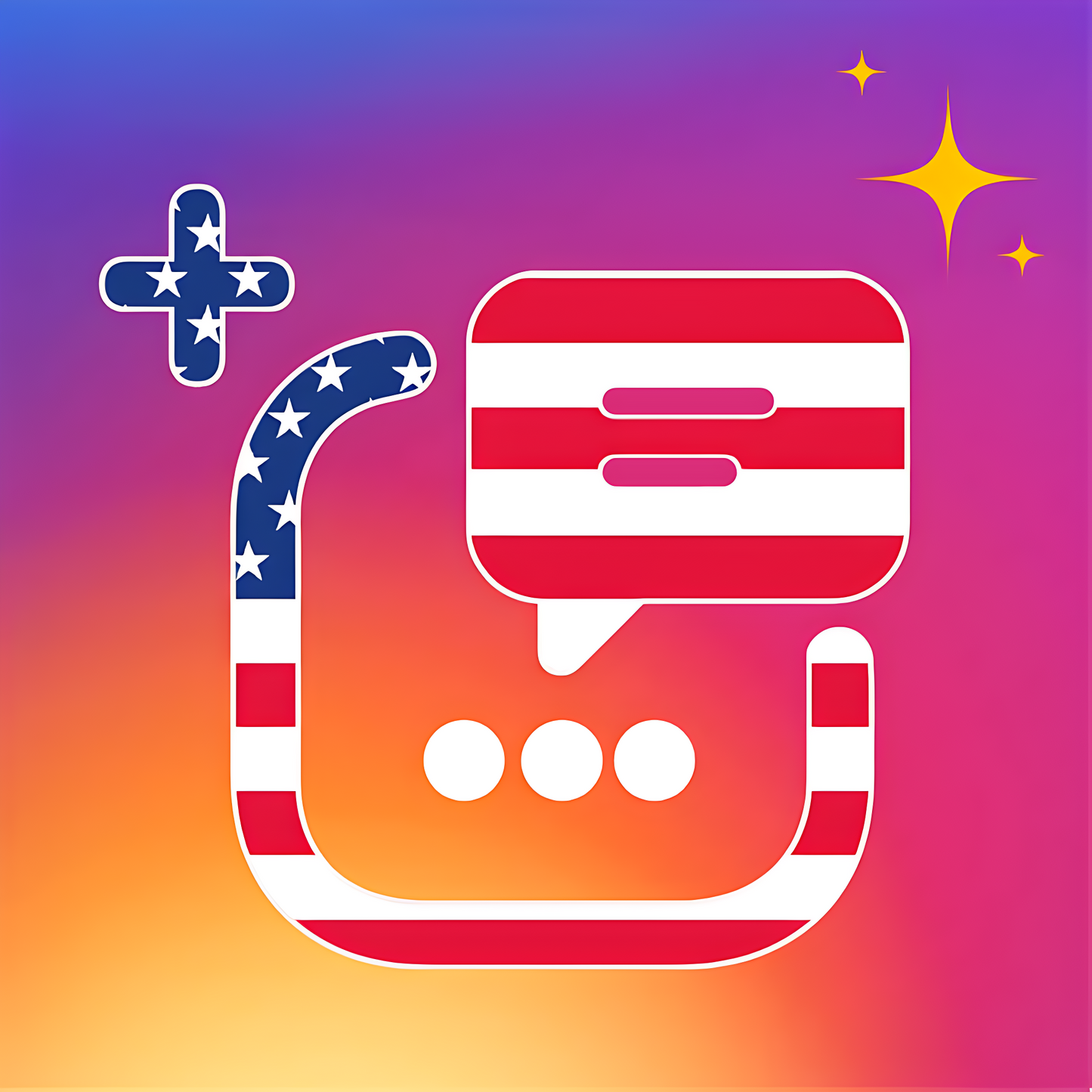 Viewtiful USA Comments