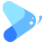 Viewtiful Day logo