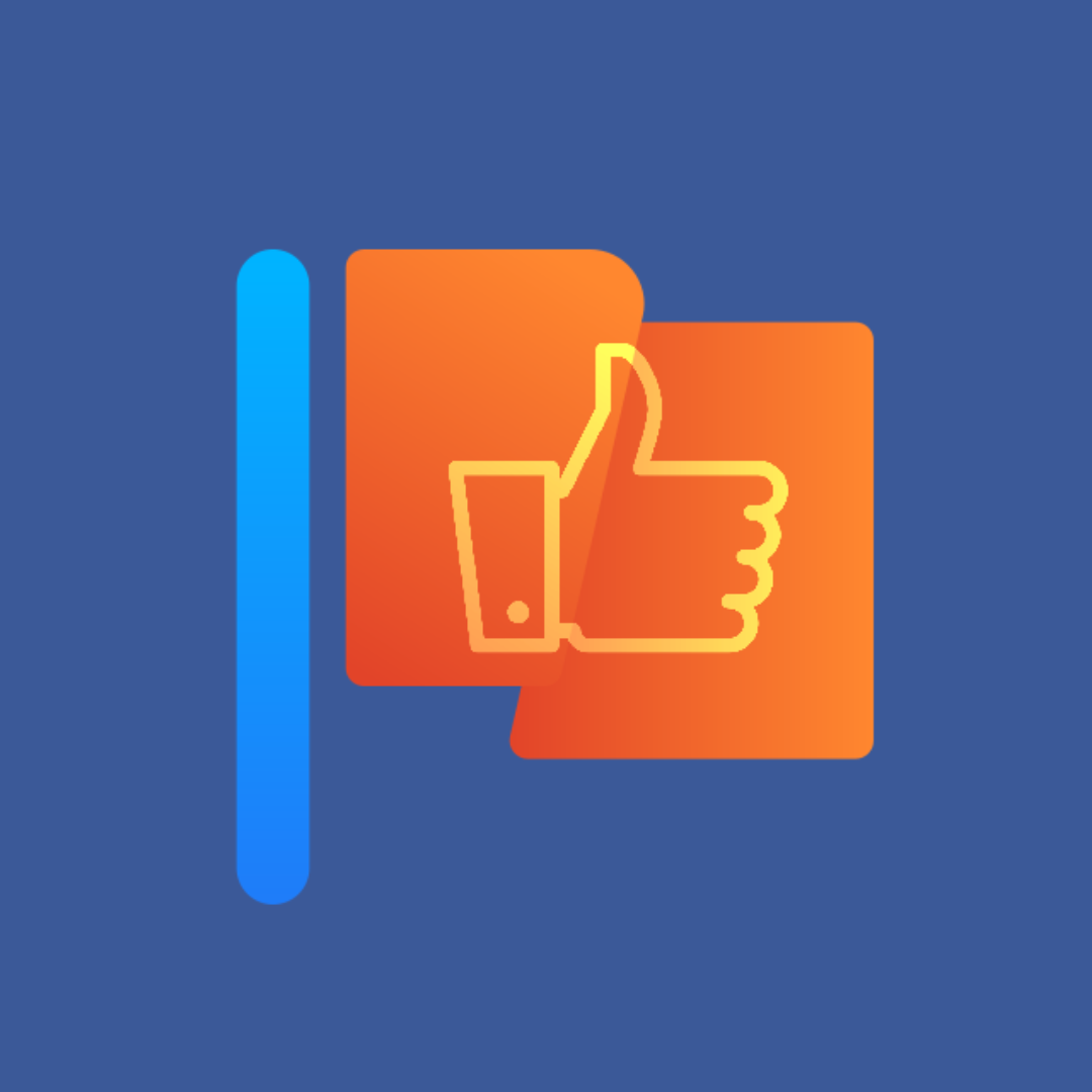 Facebook Page Likes