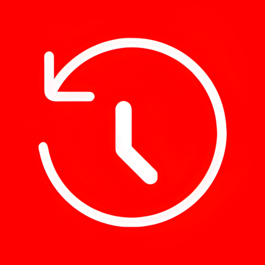 Buy YouTube Watch Hours