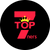 Top 7ners Review